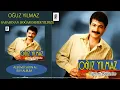 Oğuz Yılmaz - Sabahınan Doğar (Seher Yıldızı)