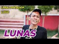Lagu LAGU MADURA LUCU // LUNAS // BOHENK // MP3 // AUDIO HD