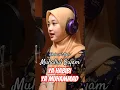 Download Lagu Ya Habibi ya Muhammad| Malak Fathi #berkahsholawat #maulidnabi #mahallulqiyam #sholawat