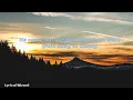 Download Lagu The Notorious B.I.G - Sky's The Limit ( Lyrics Video )