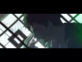 Marty Friedman feat. Jean-Ken Johnny, KenKen / The Perfect World (Music Video)