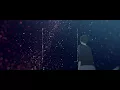 Download Lagu Marty Friedman feat. Jean-Ken Johnny, KenKen / The Perfect World (Music Video)