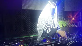 boot slap chiara montiel cocodrillos hyenah rmx 