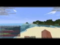 Bukkit Coding Essentials - Gamemode