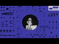 Jorja Smith - Rose Rouge (Visualiser)
