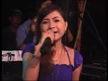 Download Lagu KAULAH SEGALANYA  ---- MONICA