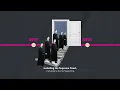 What s the Deal with the Courts Planned Parenthood