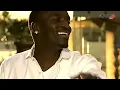 The Wake Up Call With Grauchi #143 Sway - RNB Explosion SLOW JAMS KARAOKE