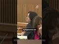 Former cellmate testifies in Amy Vilardi trial alleges confession in quadruple killings