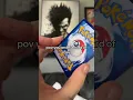 I Bought an Expensive Pokemon Card on eBay