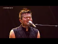 JYP NO.1 X 50 #10 태양을 피하는 방법