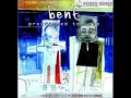 Bent - I Remember Johnny