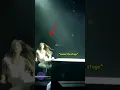 Download Lagu The performance that left everyone in shock