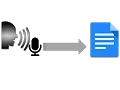 Speech recognition Tutorial for Unity3D 5