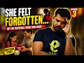 Emotional English Story Episode - 3 She Thought Her Father Forgot Her Birt ay