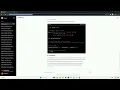 python sort values got an unexpected keyword argument by