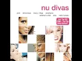 Fallin' (Radio Edit)