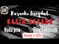 Download Lagu Kasih Sayang ( Elvy sukaesih)Karaoke nada pria Gm