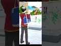 Download Lagu berawal dari temenan (sakura school simulator) capcut