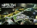 Download Lagu Dj Nairah - Nifoloa (O e Lagona Remix)