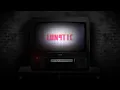 LUN4T1Cs comprehensive tutorial to modding STALKER Anomaly life and everything in between