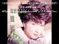 甄妮--春去春又回