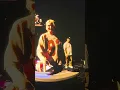 Download Lagu Emily plays In The End Intro Live in Kansas City