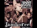 Naughty By Nature - Jamboree