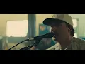 Morgan Wallen - I’m The Problem (The Shop Sessions)