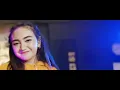 DINDA DIMANA | DUO MANJA ( Official music video )