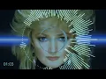 David Guetta, Hypaton & Bonnie Tyler - Together (3316 Extended Dance Remix)
