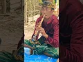 Download Lagu sulingan masmirah #musik_tradisional_lombok #tradisionallombok #janggergendangbeleq