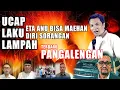 Download Lagu NUMAWA CILAKA HIRUP UCAP LAKU LAMPAH JENG KASOMBONGAN