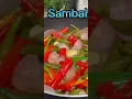 Download Lagu Sambal