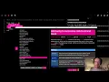 Sonic Pi Tutorial - Using with