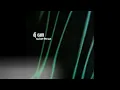 dj cam - Sound System Children
