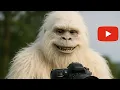 Viral short ||yeti vlog|#funny #yatipesek #shortsfeed #fyp
