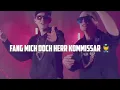 Pazoo & NoooN - KOMMISSAR 👮🏼‍♂️