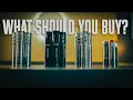 What is the Best Patterning Choke - Muller Briley Comp-N or Kicks Smokes