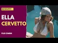 Ella Cervetto The Ultimate Bikini Model Fashion Influencer