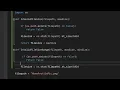 How to Validate the Of a File Using Python