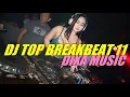 Download Lagu DJ ANGLING DARMA X SIDRAP BREAKBEAT | REMIX DIXA | REQ. SRIISR \u0026 DJ AKIHIKO SDJ