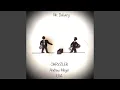 Mr Delivery feat Andrew Meyer LUA