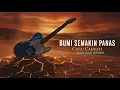 Lagu BUMI SEMAKIN PANAS – Blues Rock Version | Cover by GnG Music Cover|