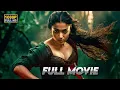 Download Lagu Rashmika Mandanna Telugu Full Hd Movie | Nithiin | South Blockbuster Movie | Retro Movies