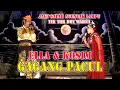 Download Lagu ELLA VS KOSIM \u0026 GAGANG PACUL