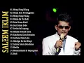 Download Lagu FULL ALBUM SALEEM IKLIM LAGU TERBARU DAN TERBAIK SEPANJANG MASA | LAGU MALAYSIA TERPOPULER |