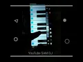 Download Lagu Sam DJ iPhone ringtone