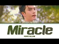 Download Lagu 【Ford Allan】Miracle (อัศจรรย์) Ost.จาฤกรติชา Memoir Of Rati