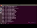 How to install Phantomjs 2 1 1 on Ubuntu 18 04